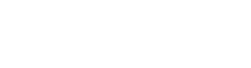 Gate-IoT Technology JSC
