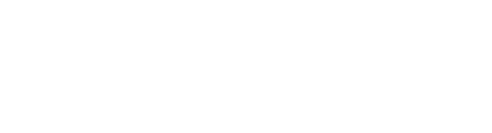 Gate-IoT