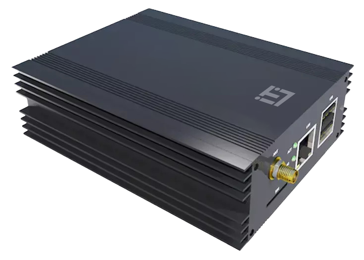 Ảnh IPC / cảm biến